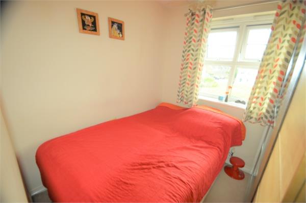 Bressay Drive, Mill Hill